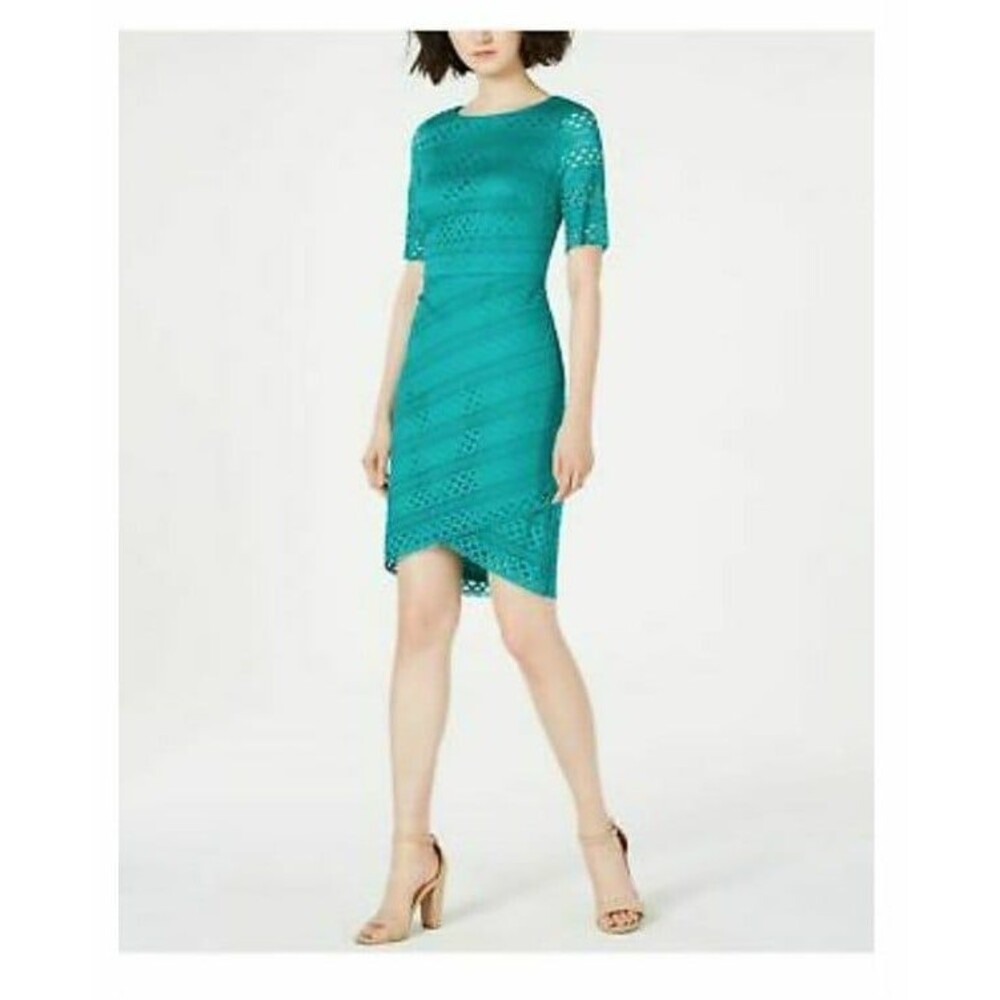 Jessica Howard dress, new with tags, size 10 petite
Original price $105
